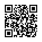 B127J63Z3Q2 QRCode