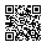 B127J71V5B2 QRCode