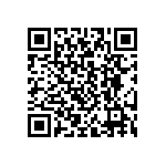 B12A08505AEDA0GE QRCode