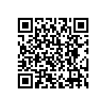 B12A15005DEDB0GE QRCode