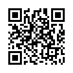 B12AP QRCode