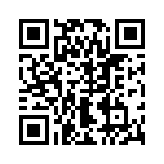 B12AV-GA QRCode