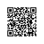 B12B-EH-A-LF-SN QRCode