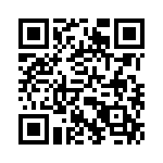 B12B-XASK-1 QRCode