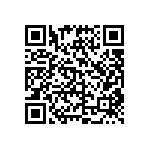 B12B07005AEDA0GE QRCode