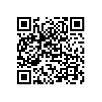 B12B08505AEDA0GE QRCode