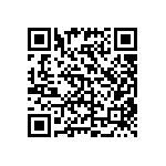 B12B11005AEDA0GE QRCode