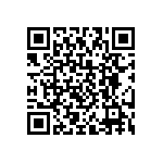 B12B14005AEDA0GE QRCode