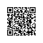 B12B15005DEDB0GE QRCode