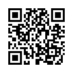 B12EP QRCode