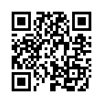 B12EW QRCode