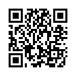 B12J150 QRCode