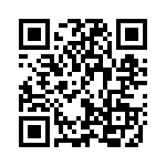 B12J15RE QRCode