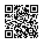 B12J16KE QRCode