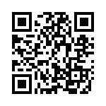 B12J18KE QRCode