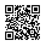 B12J1K0E QRCode