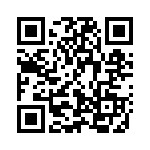 B12J1K2E QRCode