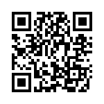 B12J1K5 QRCode