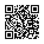 B12J22K5 QRCode