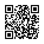 B12J2R0E QRCode