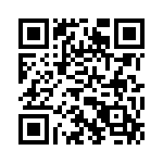 B12J3K5E QRCode