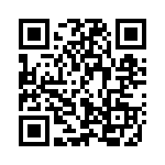 B12J3R0E QRCode