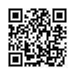 B12J40KE QRCode