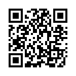 B12J700E QRCode