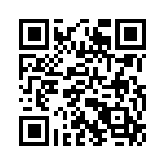 B12JJHC QRCode