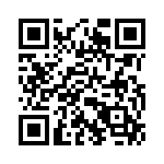 B12JJHF QRCode