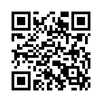 B12JJPC QRCode