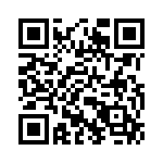 B12JJVD QRCode