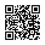 B12KB-AB QRCode