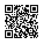 B12KV-BA QRCode