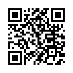 B12KV-BC QRCode