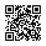 B12L QRCode