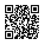 B12LH QRCode