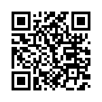 B130B-13 QRCode