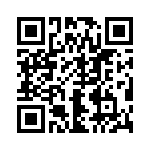 B131J11ZQ22M QRCode