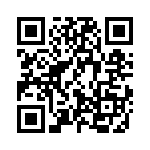 B131J60V4B2 QRCode