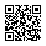 B1360WS QRCode