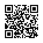 B1372S QRCode