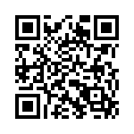 B13B-EH-A QRCode