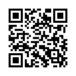 B13B-PASK-1 QRCode