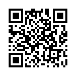 B13B-PH-K-S QRCode