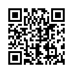 B13B-PH-SM3-TB QRCode