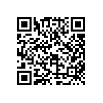 B13B-PH-SM4-TB-LF-SN QRCode