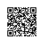 B13B-PH-SM4-TBT-LF-SN QRCode