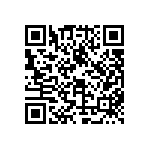 B13B-ZR-SM4-TF-LF-SN QRCode