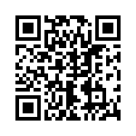 B13JJHCF QRCode